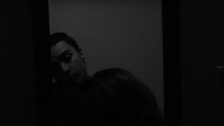 Transformation still 1