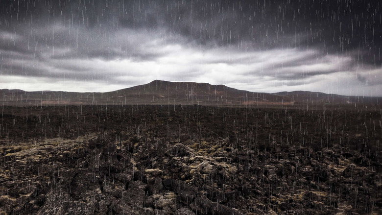 Mass Extinction: Life at the Brink still 1