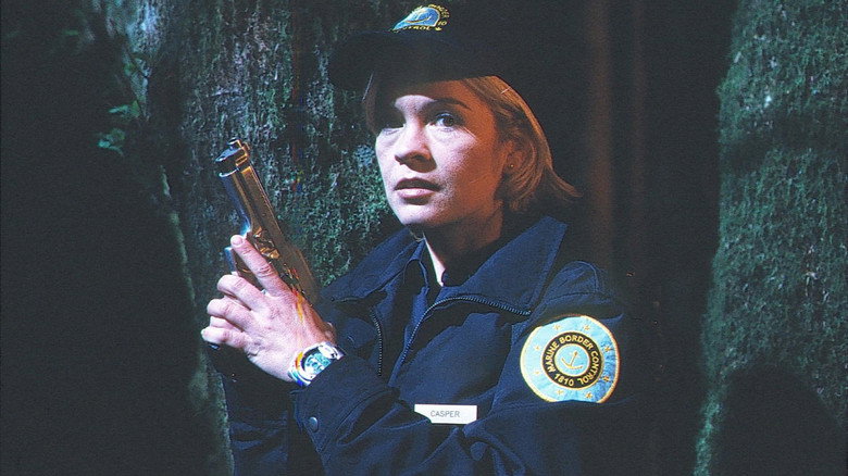 House of the Dead still 6