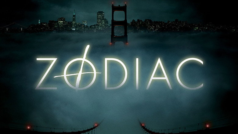 Zodiac still 6