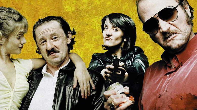 Dikkenek still 1
