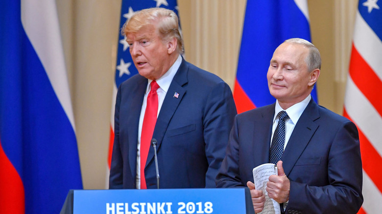 Active Measures still 2