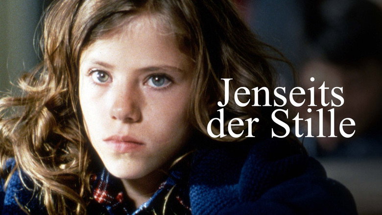 Beyond Silence still 2
