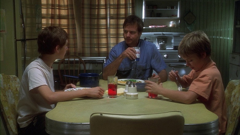 Frailty still 4