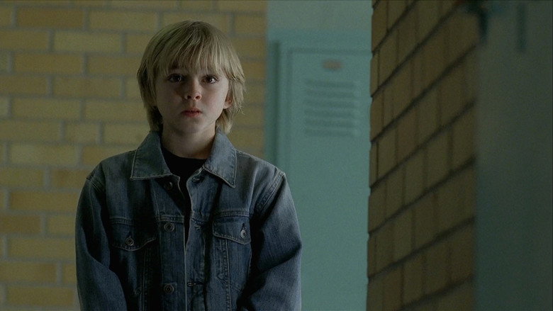 Killer Movie still 7