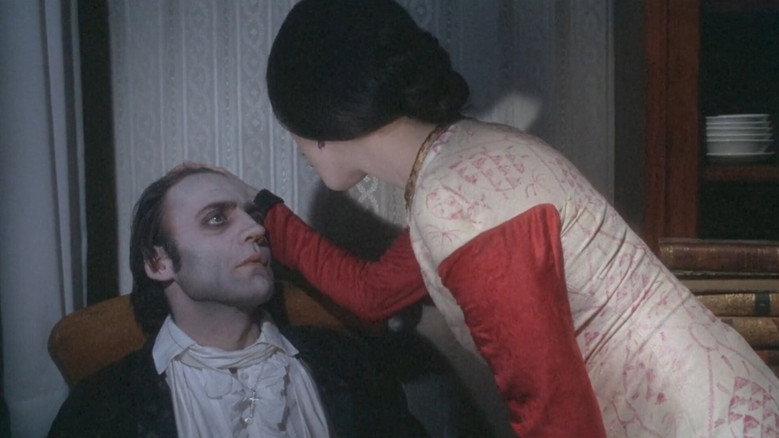 Nosferatu the Vampyre still 4