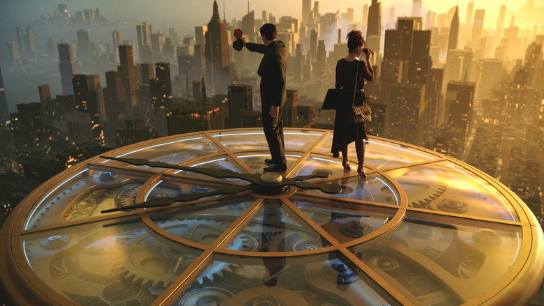 Megalopolis still 5