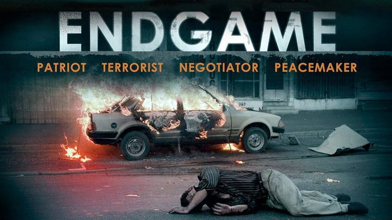 Endgame still 4