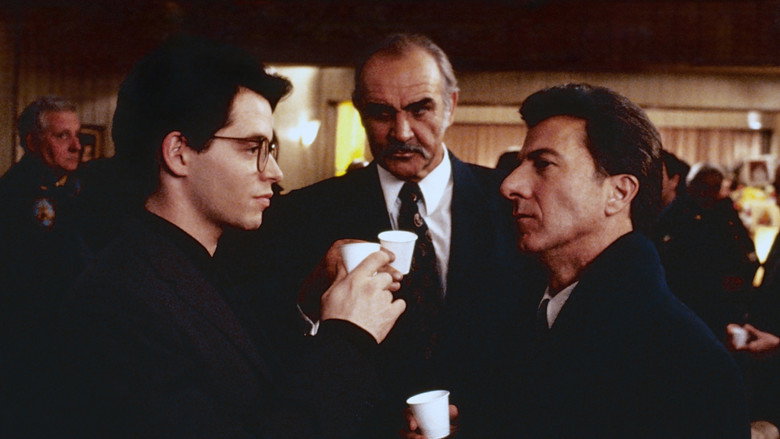 Family Business still 8