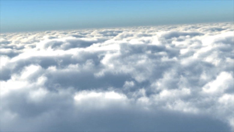 Look Up Now! still 1