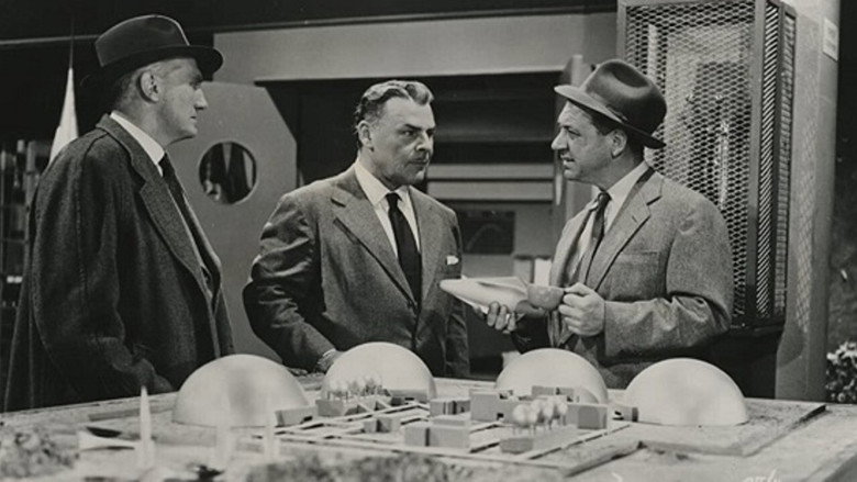 Quatermass 2 still 6
