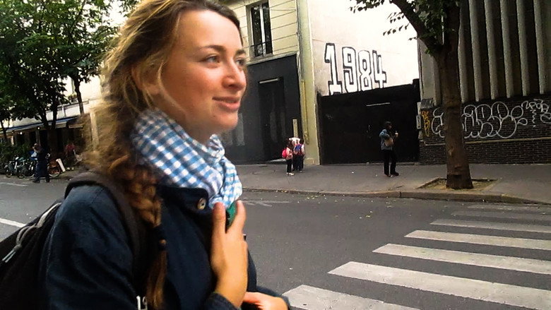 Le mouvement still 5