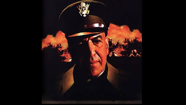 The Dirty Dozen: The Deadly Mission still 2