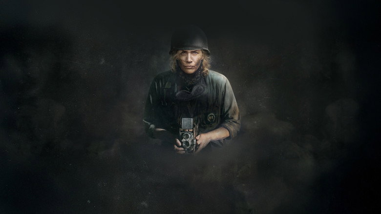 Lee still 3