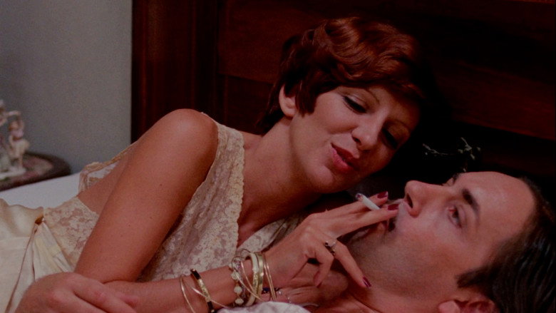 King of the Night still 4