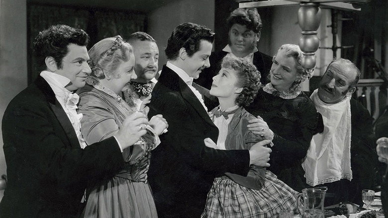 The Great Waltz still 3