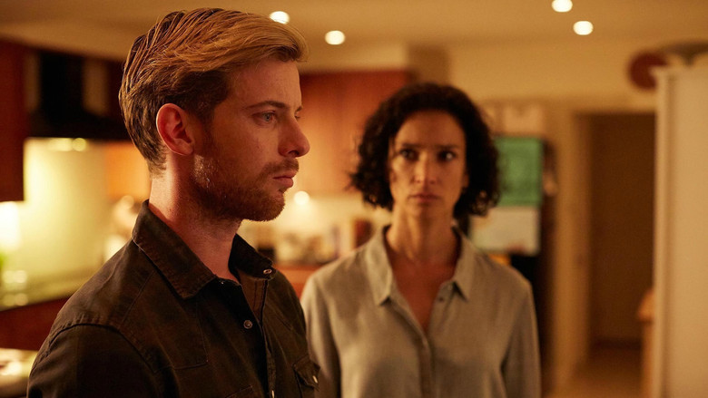 Unspeakable still 2