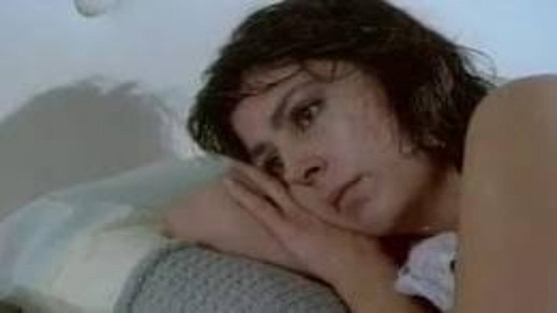 The Woman Has No Name still 5