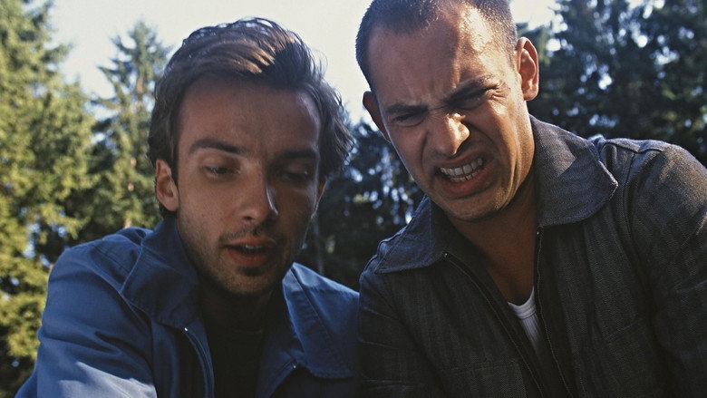 Lammbock still 7