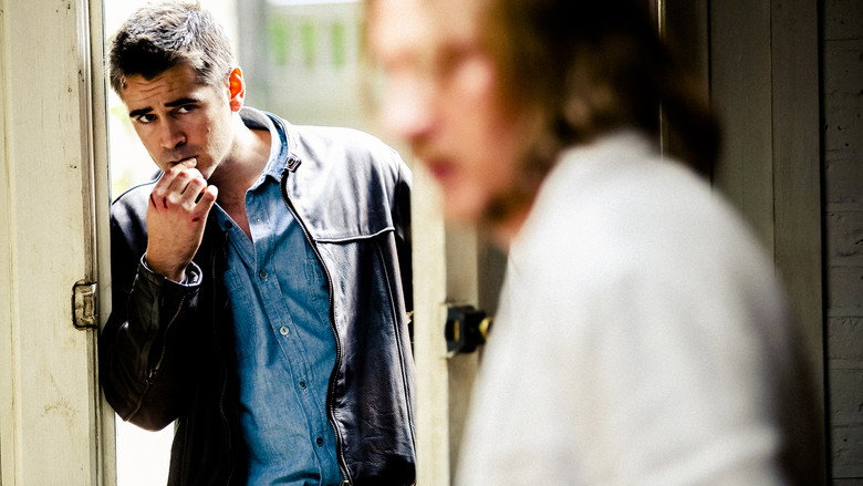 London Boulevard still 4