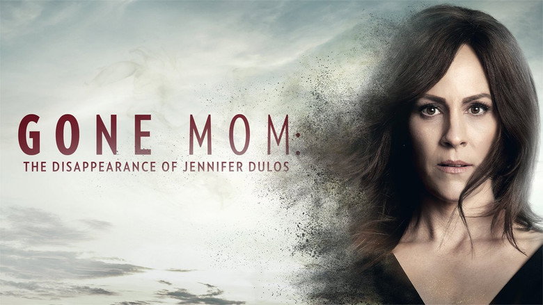 Gone Mom: The Disappearance of Jennifer Dulos still 4