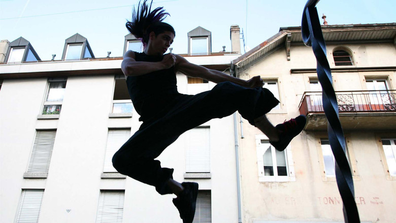 Cher Monsieur, cher papa still 1