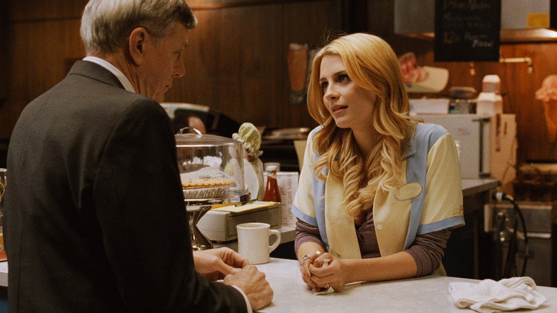 Homecoming still 3