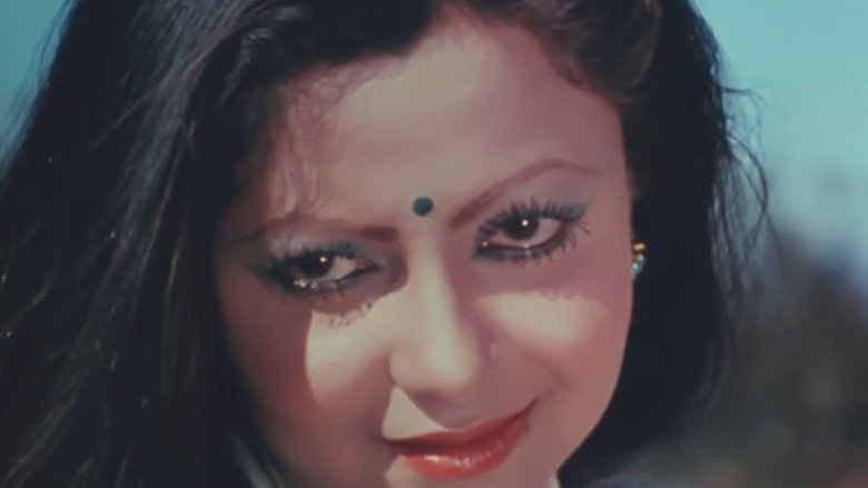 Sindoor still 1
