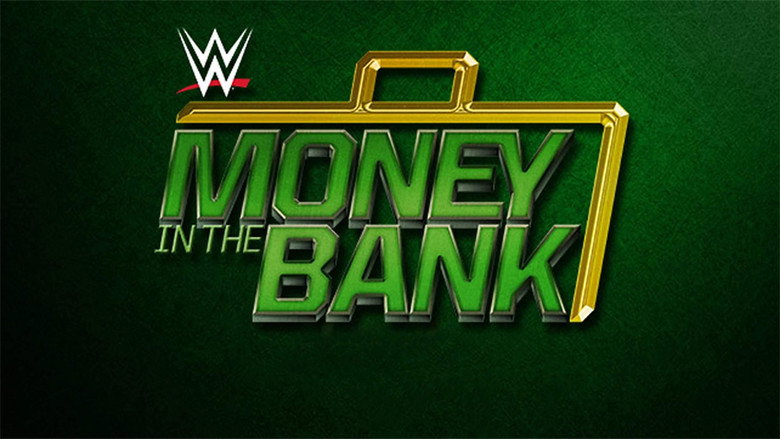 WWE Money in the Bank 2020 still 3