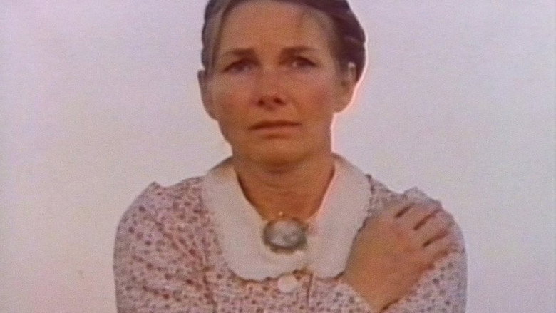 The Frontier Experience still 1