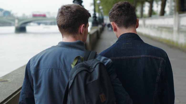 Jamie still 1