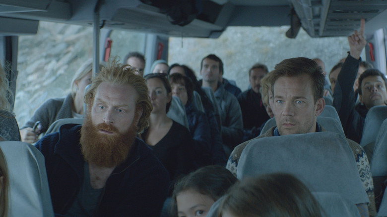 Force Majeure still 5
