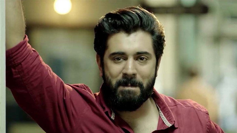 Sakhavu still 3