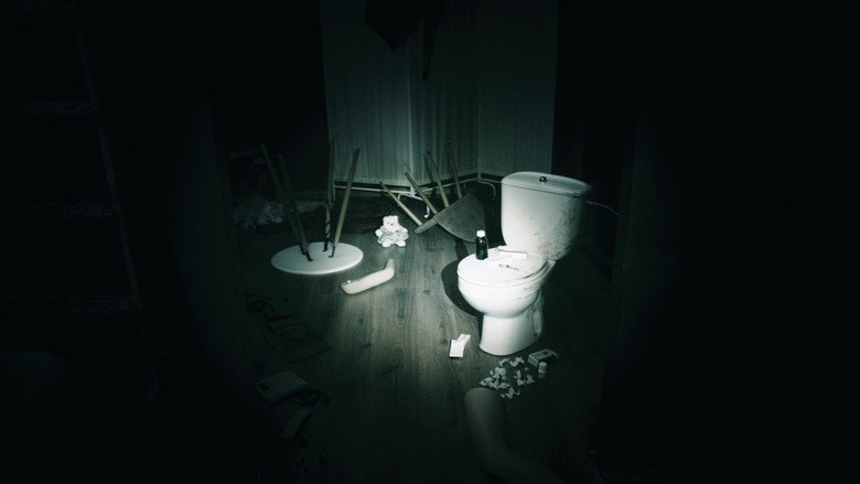 Onírica still 2