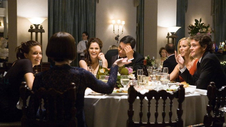 The Jane Austen Book Club still 1
