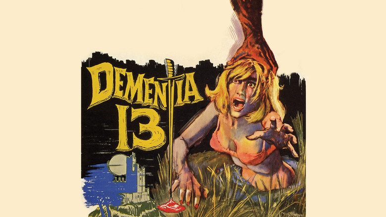 Dementia 13 still 4