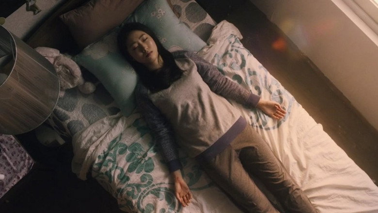 Rebound still 1