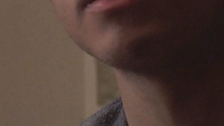 The Exorcist's Vengeful Curse still 2