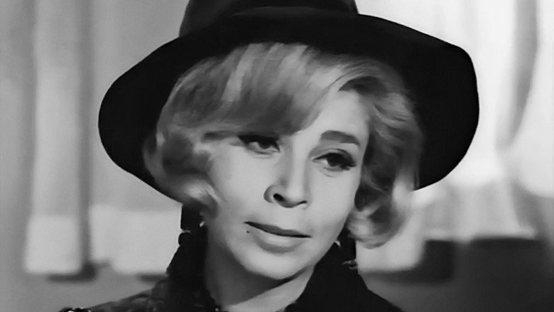 Oh, That Woman of Mine! still 3