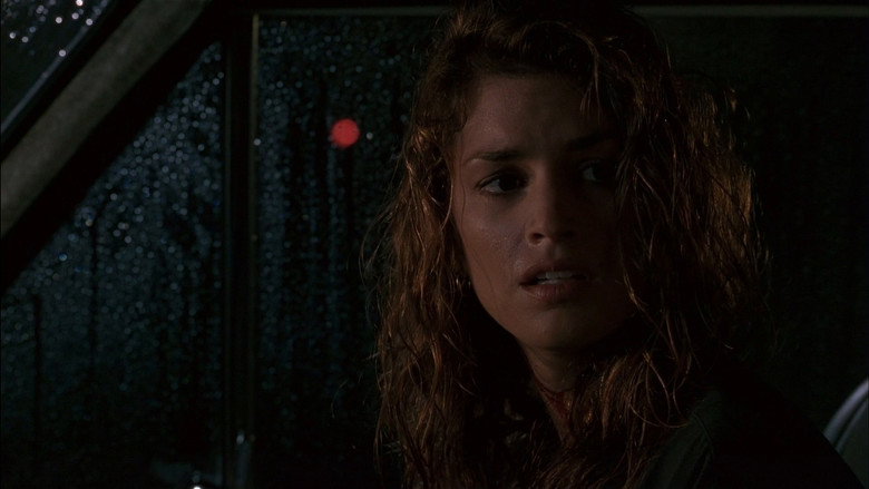 Fair Game still 3