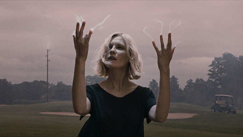 Melancholia still 4