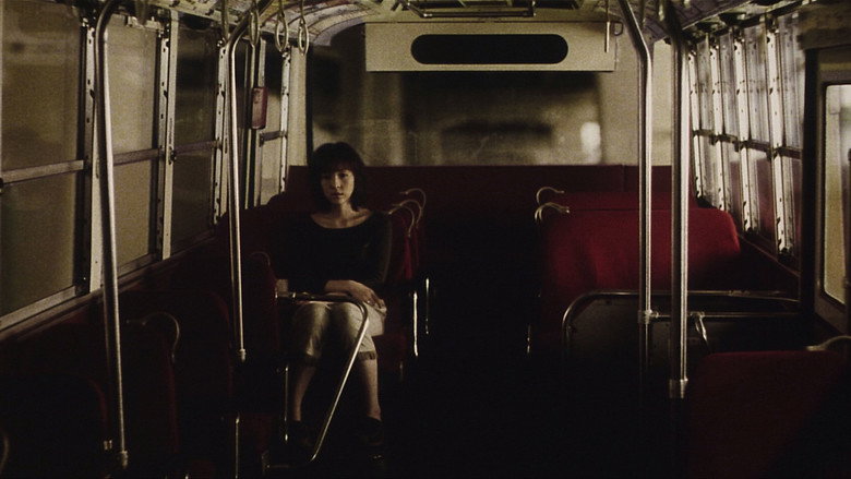 Pulse still 4