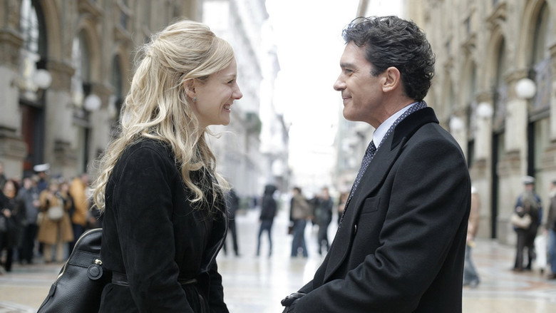The Other Man still 7