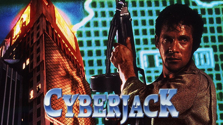 Cyberjack still 1