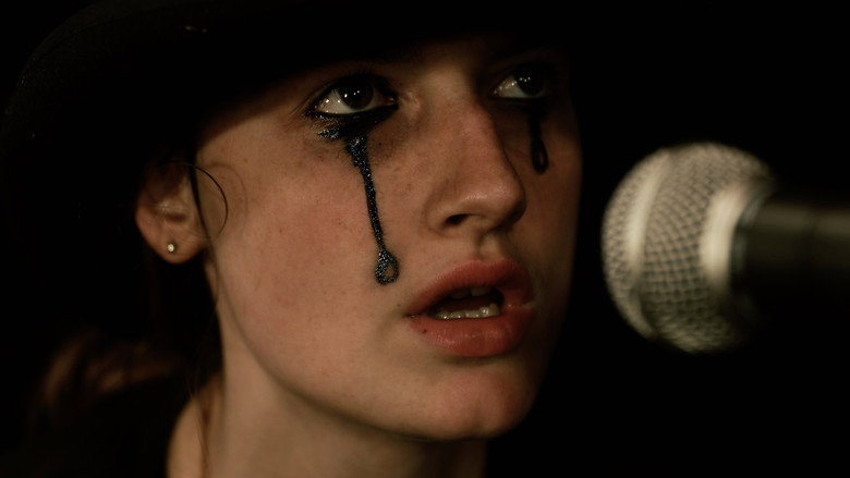 Hellbender still 3