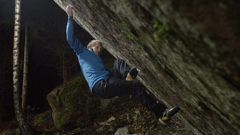 The Lappnor Project still 1