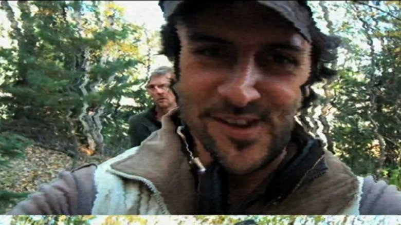 Embedded still 1