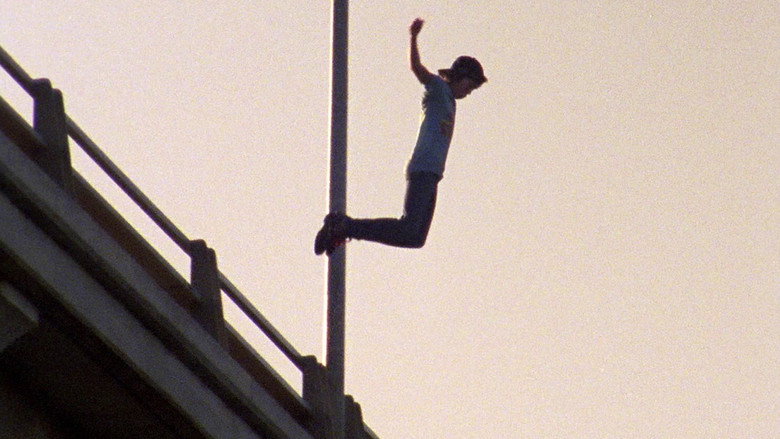 Streetwise still 3
