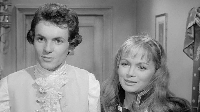 Fanny Hill still 5