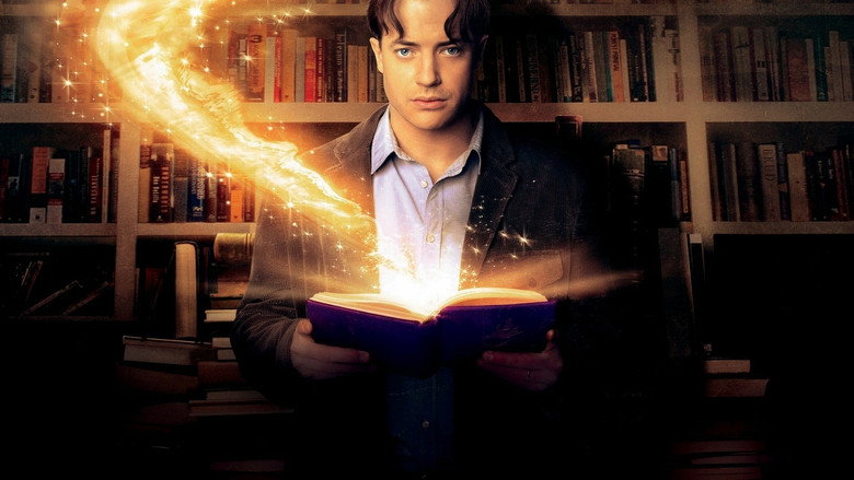 Inkheart still 4
